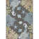 Tapis intérieur / extérieur rectangulaire Ballycastle