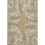 Tapis floral lavable à la machine de qualité supérieure Mayfield AMF2334-803728487-803728494