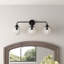 Éclairage de salle de bain à intensité variable 3 lumières Ackerson-855768851-918712016-855768848