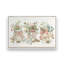 «Lennetta I» par Lisa Audit, reproduction d'art sur toile-1550964894-1550964888-1550964902