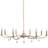 Loretta Chandelier