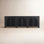 Silfa Mango Sideboard
