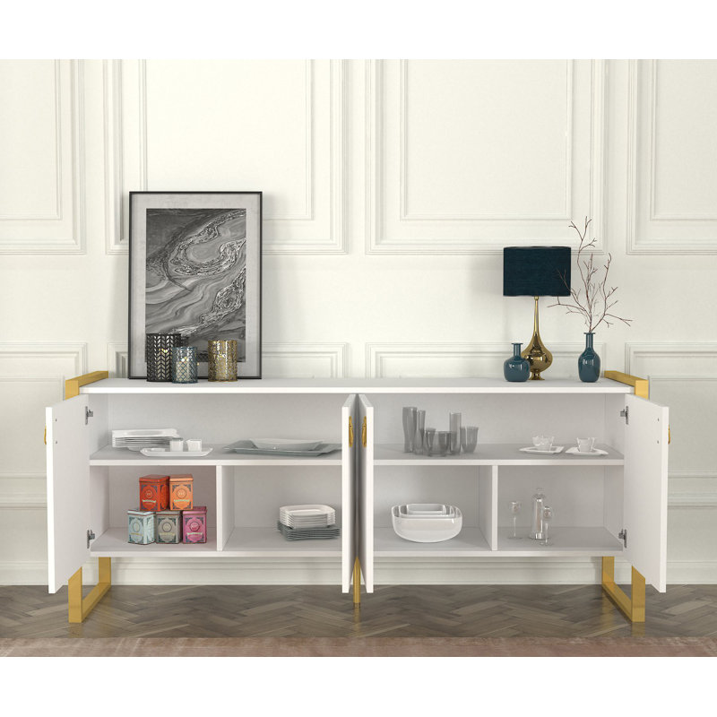Console Karter