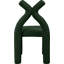 Xena 20 de large-90781345