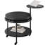 Coffee Table-134237756