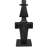 Brutus Figurines & Sculptures