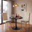Dining Set-132433370