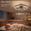 LED Flush Mount