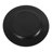 13'' Round Charger (Set of 100)-112680329