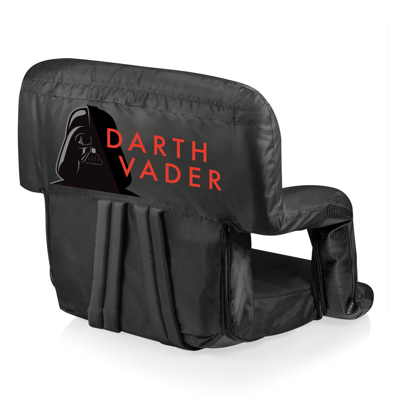 Folding Stadium Seat