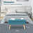 Obetz Velvet Upholstered Storage Bench-634495014
