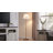 Amiyra 61" Floor Lamp-1117249213