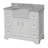 Emiliano 42'' Single Bathroom Vanity with Top-268005266-268005271