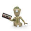 Disney Figurines & Sculptures