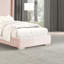 Lit contemporain 1pc-2071295820-2071295811