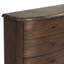 Tovae Dresser