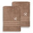 Denzi Midweight Bath Sheet-110363268-110363295