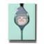 «Cat In The Zip» par Tummeow, toile épique Graffiti, toile «Cat In The Zip» par Tummeow-101649144