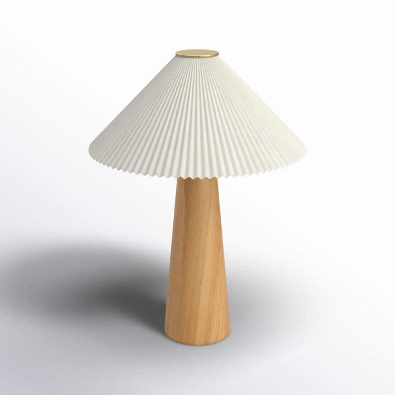 Nora Table Lamp