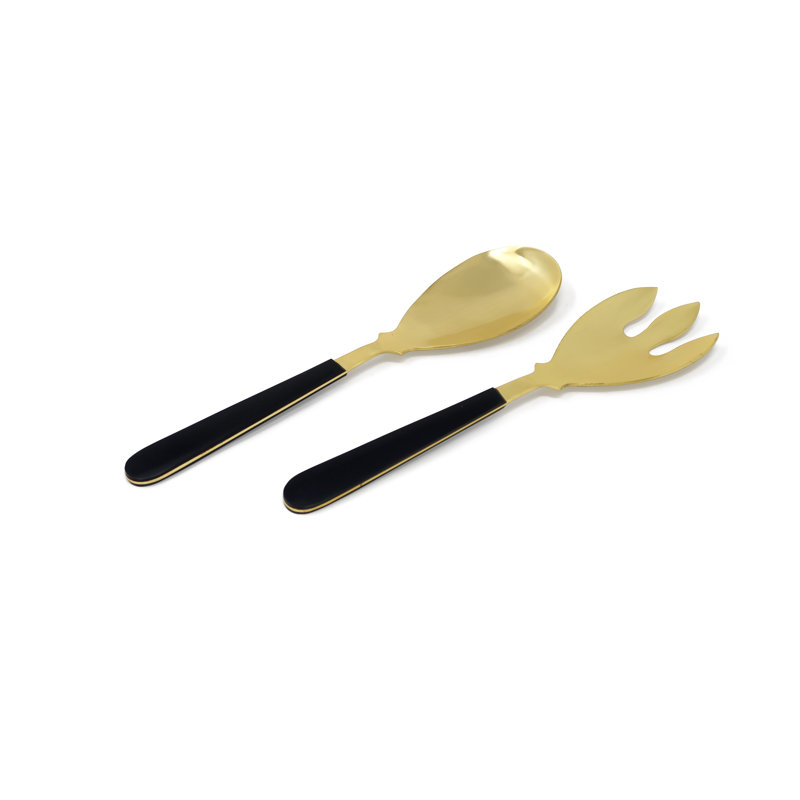 Ensemble de couverts Mercer41 Ezmee
