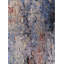 Tapis bleu / brun clair / noir Brook-1927678273