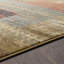 Moya Area Rug-202036981