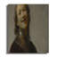 1 Piece Wrapped Canvas Wall Art Set