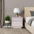 Auguste Nightstand