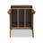 Katsikis Upholstered Armchair