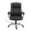 Fauteuil de direction-510898668