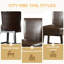 TABOURET PIVOTANT-344842477