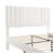 Upholstered Platform Bed-704244986