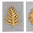 Coastal Landscape & Nature Wall Decor on Resin