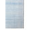 Moyd Viscose Abstract Indoor Rug