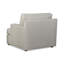 Fauteuil d'appoint Cleo-535258398
