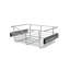 Panier l 18 po pour systèmes de placard personnalisés-17039926-73054323