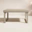 Table basse Lane-1295159231