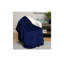  Couverture unie Simply Lush-354996935-354996942