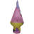 Weather Resistant Easter Decoration