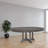 Lincoln Park Extendable Dining Table