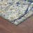 Machine Washable Indoor/Outdoor Jozwiak ACN2389 Abstract Rug-968656943