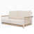 Beige sélectionné