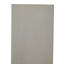 Armoire Molena