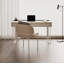 Bureau de table Modern-1478757772