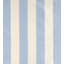 Fabric-2062966569