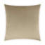 Belvedere Pillow Cover & Insert-1594365756-1606705775