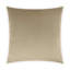 Belvedere Pillow Cover & Insert-1594365759-1606705775
