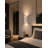 Beda Ceramic LED Wall Light-387687728-387687729