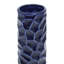 Ensemble de vases en céramique Vogelsang
