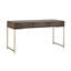 Bureau debout Saidie-1651540977